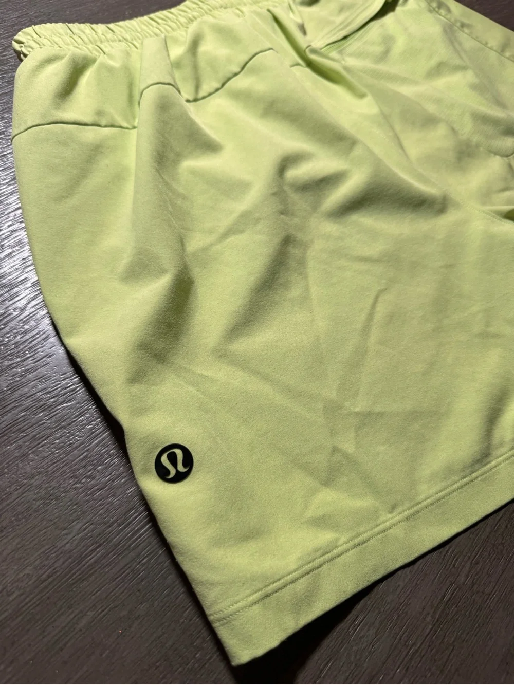 lululemon athletica lululemon swimsuit